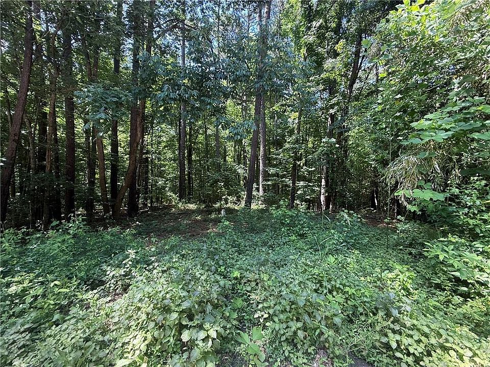 1st image of 0 Heron Ct Lot 6