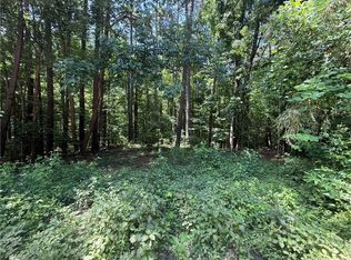 0 Heron Ct Lot 6, Monticello, GA 31064