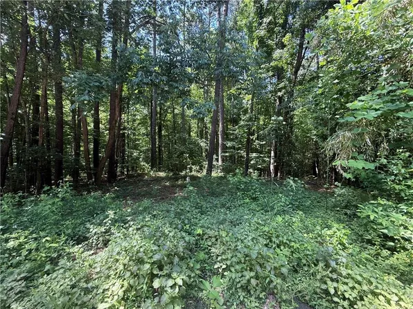 0 Heron Ct Lot 6, Monticello, GA 31064