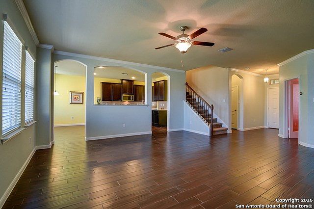 8470 Buckhorn Parke, San Antonio, TX 78254 | Zillow