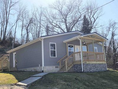 880 Vine St, Raceland, KY, 41169