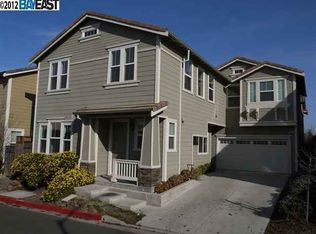348 Felice Cir, Pinole, CA 94564