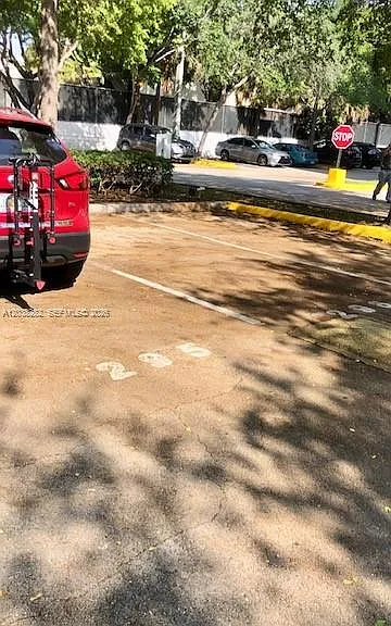 482 NW 165th Street Rd #A504 — Photo 32