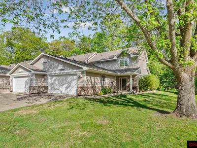 19 Pleasant View Trl, North Mankato, MN, 56003