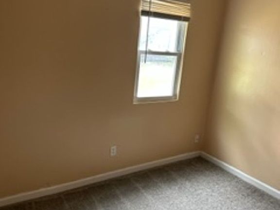 3rd image of 2800 E 77th Ter