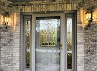 826 Hunter Dr, Westville, IN 46391