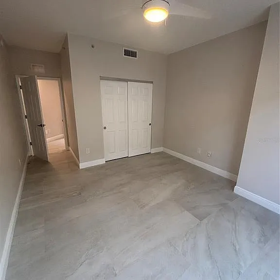 6536 Moorings Point Cir #101 — Photo 11