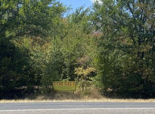 69 Tbd Hwy, Bells, TX 75414