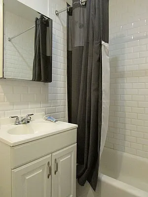 Rented by Westminster Management | media 20