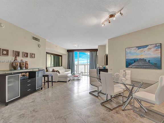 2nd image of 16699 Collins Ave APT 1605