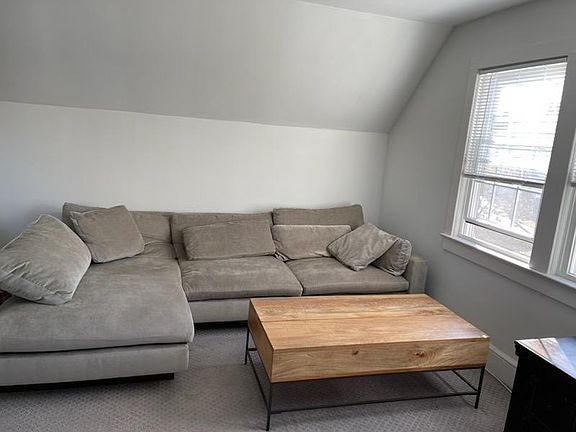 3rd image of 625 Meadow St Floor 2