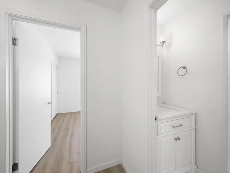 28611 Calle Del Lago #C — Photo 21