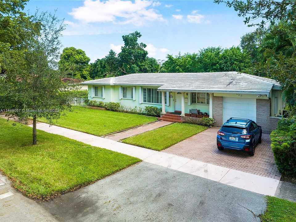 1st image of 430 Fluvia Ave