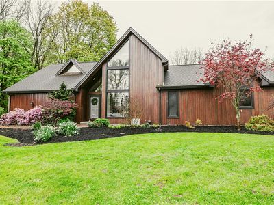 243 Inspiration Point Rd, Webster, NY, 14580