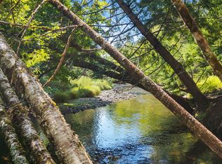 2 Highway 311 LOT DA23, West Earltown, NS B0K1V0