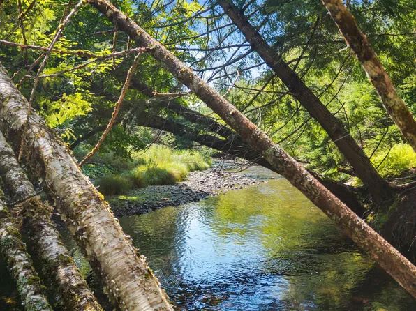 2 Highway 311 Lot Da23, West Earltown, NS B0K 1V0