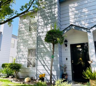 8260 Center Pkwy APT 91, Sacramento, CA, 95823