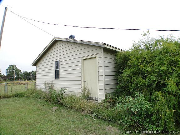 3rd image of 7318 S 273rd East Ave