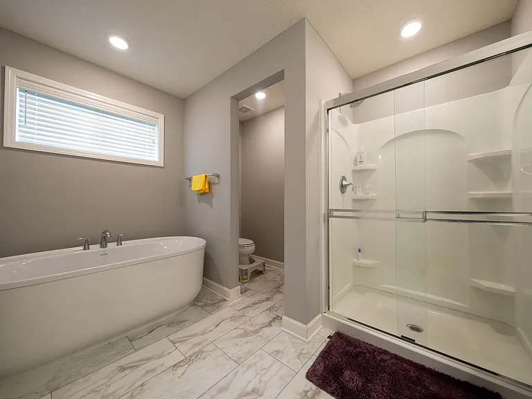 4831 Browns Farm Curv — Photo 21