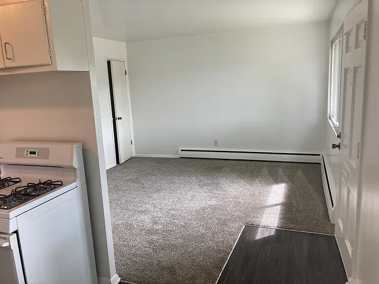 3217 Dorian Ct #2 — Photo 13