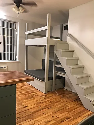 Rented by Triplemint | media 2
