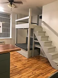 Rented by Triplemint