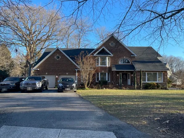 10123 Frost Way, Ellicott City, MD 21042