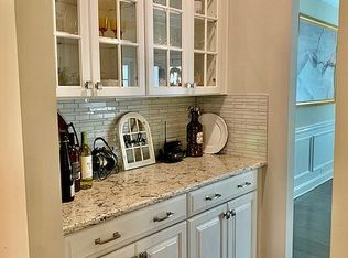 152 Butler Dr, Mooresville, NC 28115
