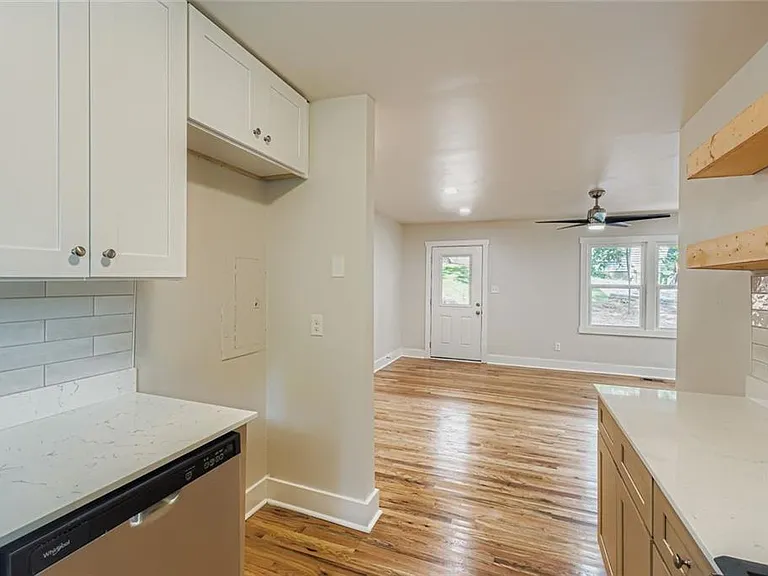 1191 Beechview Dr SE — Photo 12