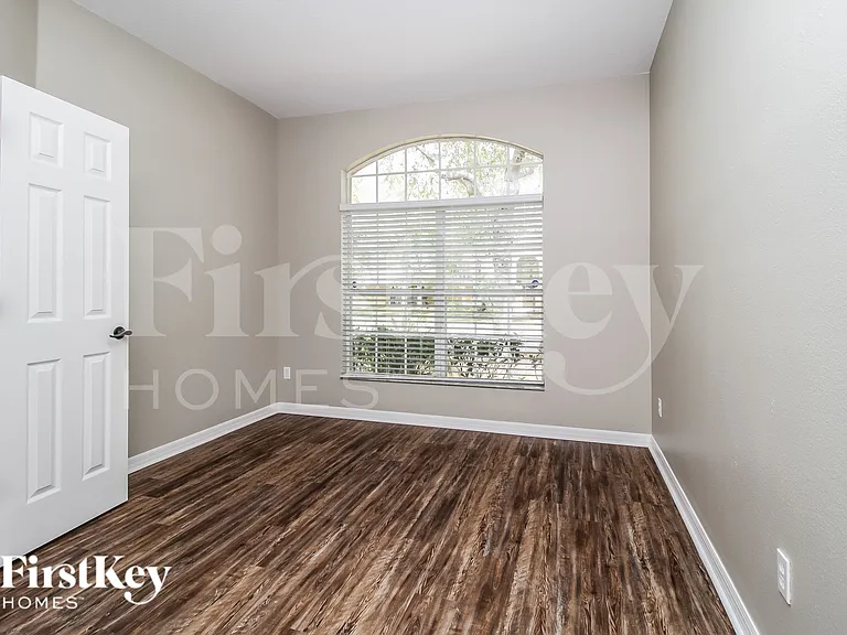 1354 Edison Tree Rd — Photo 8