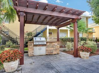 10050 Westpark Dr APT 1616, Houston, TX 77042