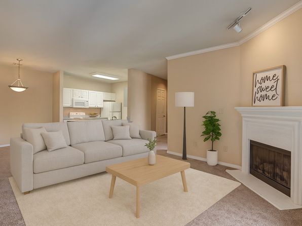 7777 S Memorial Dr #3203