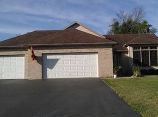 5081 E Brooke Ct, Byron, IL 61010