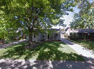 3846 Kroy Way, Sacramento, CA 95820