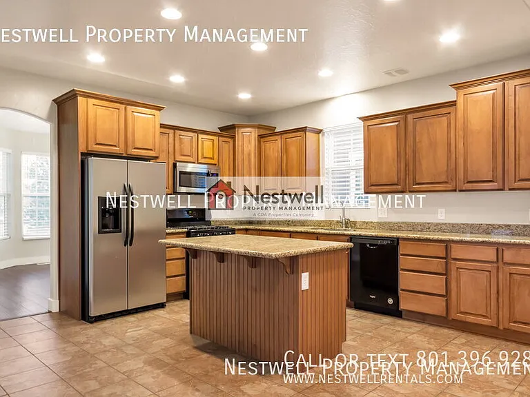 10494 S Ojibwa Ln — Photo 5
