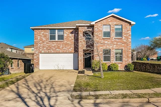 1st image of 500 Rocky Springs Dr