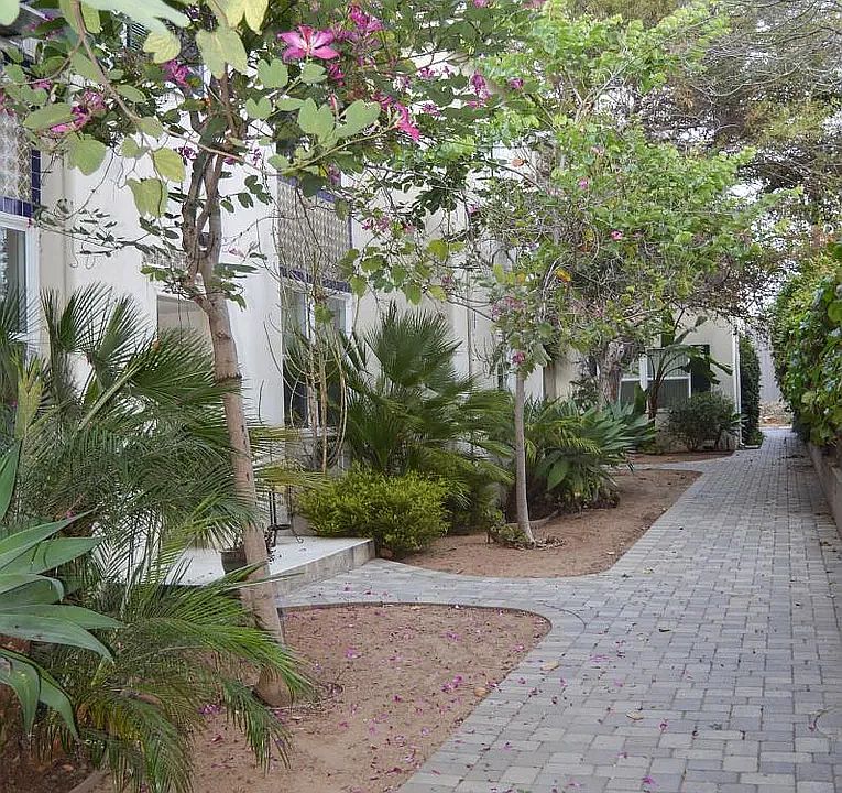 1st image of 1211 Berkeley St APT 12