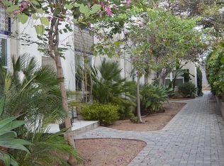 1211 Berkeley St APT 12, Santa Monica, CA 90404