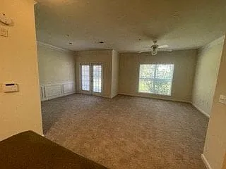 Wesley Kensington Apartments at Stonecrest — Photo 164