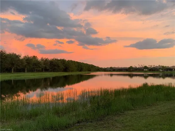 20309 Black Tree LN, ESTERO, FL 33928