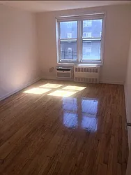 Rented by EXP Realty