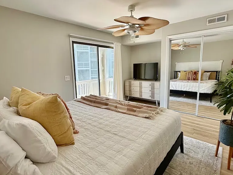 1801 Canal Dr #B2 — Photo 8