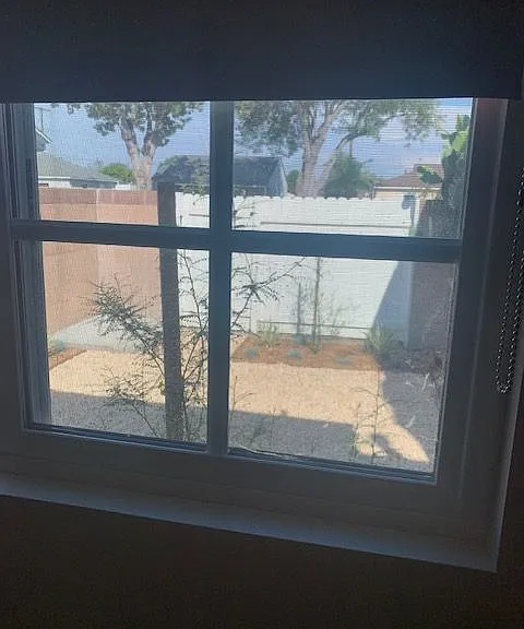 2341 Granada Ave — Photo 13