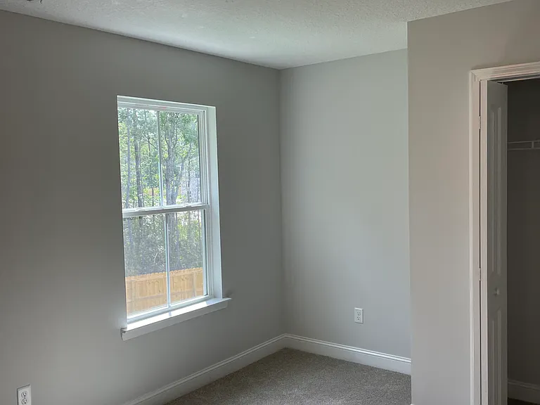 151 Coneflower Ct — Photo 8