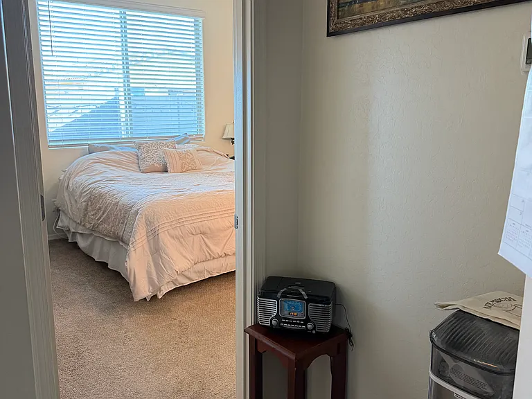 17621 W Daley Ln — Photo 38