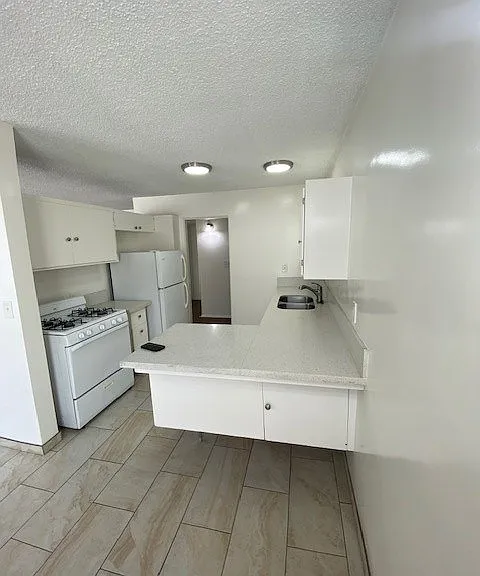 3931 Ursula Ave. — Photo 18