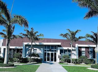 Princeton Park, Homestead, FL 33032