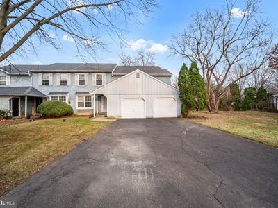 604 Wren Song Rd, Yardley, PA, 19067