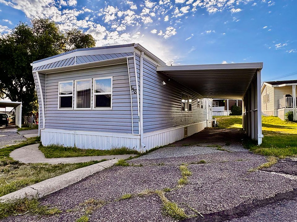 1st image of 158 Cushing Way