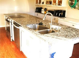 5010 Smoke Ranch Rd, Las Vegas, NV 89108